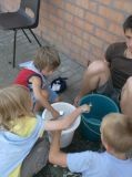 HPIM0746 - Scouts en Gidsen Zaventem 